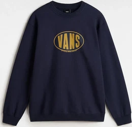 Spray On Loose Crew parisian night (001) XL