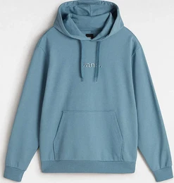 Essential FT Relaxed PO citadel (420) M