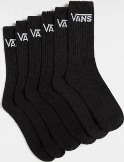 Vans Socken CLASSICCREW