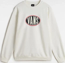 Spray On Loose Crew marshmallow (100) L