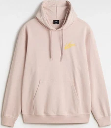 Dettori II Loose FT PO sepia rose (230) L