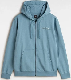 Essential FT Relaxed Full Zip PO citadel (420) S
