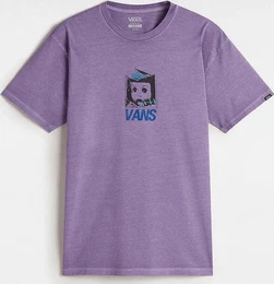 Dollface SS purple haze (501) S