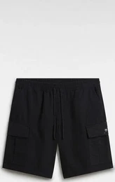 Range Cargo Loose Short black (001) M