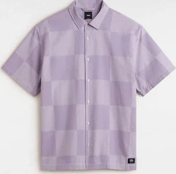 Vans Hemd KESSLER flieder/pastellpink (510)
