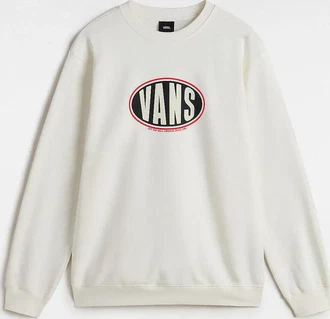 VANS Sweatshirt