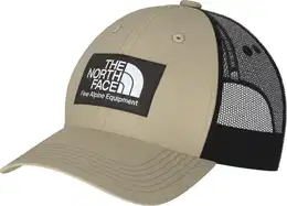 Mudder Trucker gravel (3X4) OS