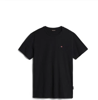 Napapijri T-Shirt Salis