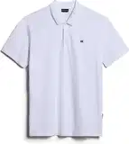 Softshell Bekleidung image