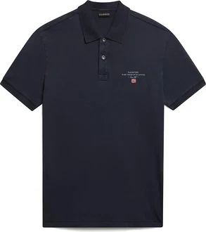 Napapijri Poloshirt Elbas