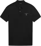 Elegante Bekleidung image