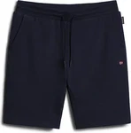 Napapijri Shorts Nalis SUM blau (176)