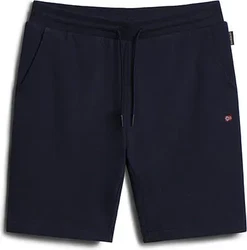 Napapijri Shorts Nalis SUM blau (176)