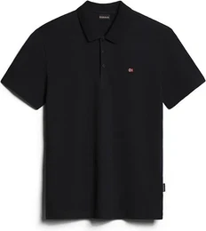 Ealis Softshell SUM black 041 (041) XXL