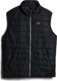 Acalmar Vest 6 black 041 (041) XS
