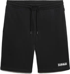 Napapijri Shorts Box schwarz (041)