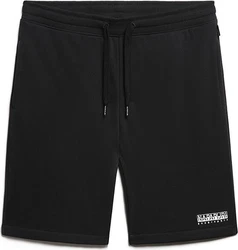 Napapijri Shorts Box schwarz (041)