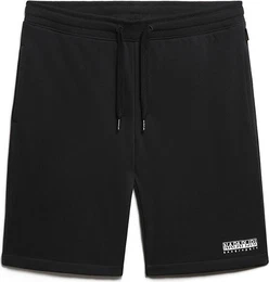 N-box black 041 (041) L