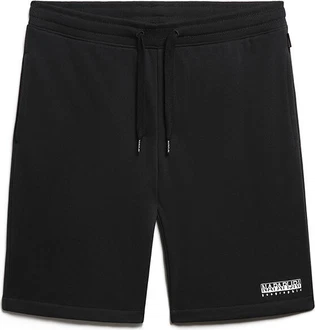 Napapijri Shorts Box