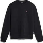 Napapijri Balis Crew SUM 2 Sweatshirt schwarz