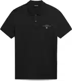 Jersey Bekleidung image
