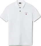 Norwegische Bekleidung image