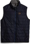 Napapijri Acalmar blu marine