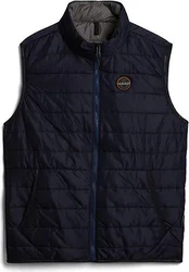 Napapijri Acalmar blu marine