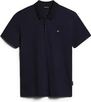Napapijri Ealis Softshell SUM