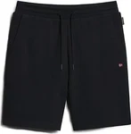 Napapijri Shorts Nalis SUM schwarz (041)