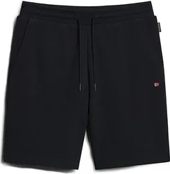 Napapijri Shorts Nalis SUM schwarz (041)