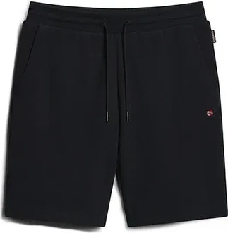 Napapijri Shorts Nalis SUM