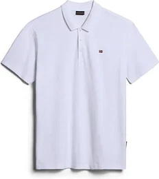 Ealis Softshell SUM bright white 002 (002) XS