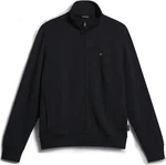 Napapijri Balis Full Zip SUM schwarz (041)