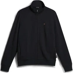 Napapijri Balis Full Zip SUM schwarz (041)