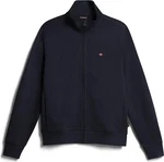 Napapijri Balis Full Zip SUM blau/marine