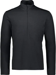 Herren Rolli Man Sweat antracite