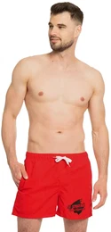 .de El Sparenal Herren Badehose rot-M