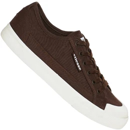 Ento Vulc Herren Sneaker SHPF0456-200-39