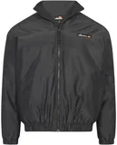 Kurze Ellesse Jacken image