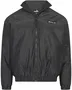 Ellesse Bomberjacken image