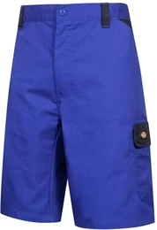 Everyday Short Herren Cargo Shorts ED247SHRBN-42