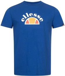 Siya Herren T-Shirt SBS21672-Blue-M