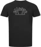 Bekleidung Grunge im SALE image