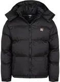 Ellesse Winterjacken image