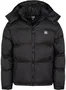 Ellesse Puffer Jacken image