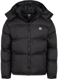 Cullinan Super Puffer Herren Winterjacke SHX22419-BLK-XL