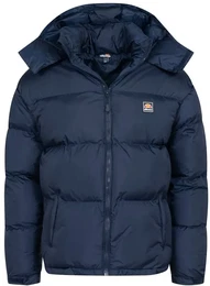 Cullinan Super Puffer Herren Winterjacke SHX22419-NAVY-XL
