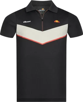 Ellesse Polo-Shirt Finan Herren (SEM14442)
