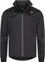 Ellesse Laufjacken image